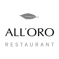 alloro