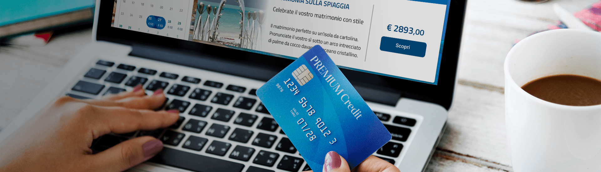 booking-engine-desktop-