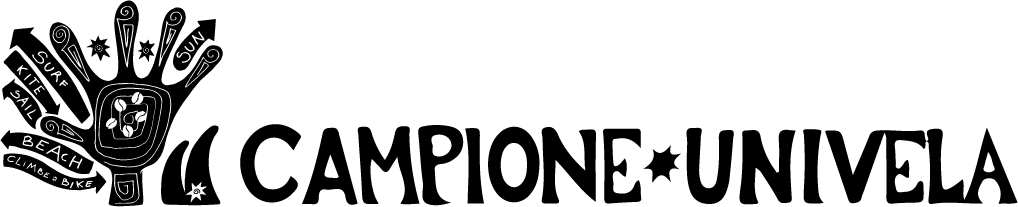 campione-univela
