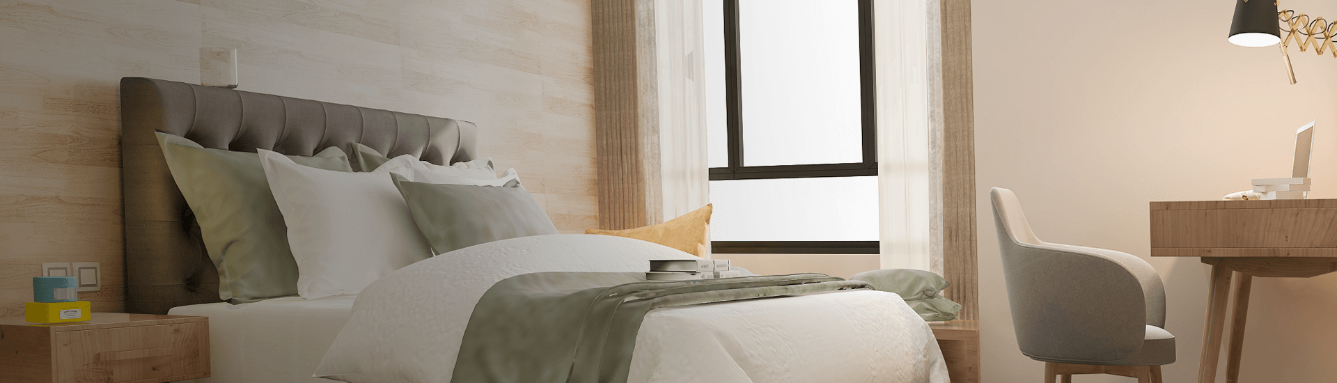 channel-manager-desktop-