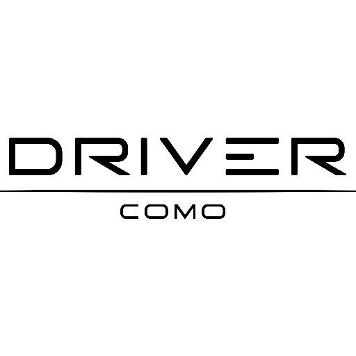 driver