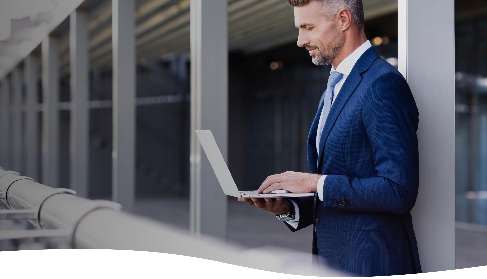 header-landing-passcom