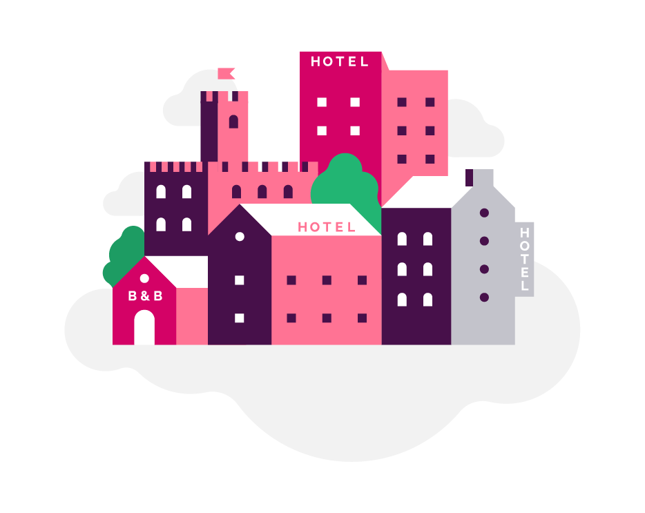 programma-alberghiero