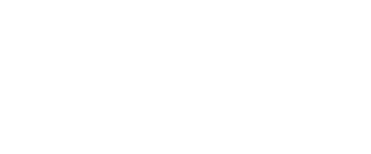 loghi-corsi-online-per-landing-w