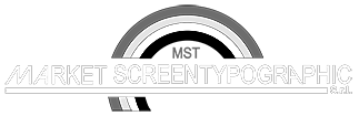 logo-marketscreen