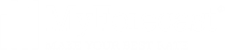 logo-myforecast-white