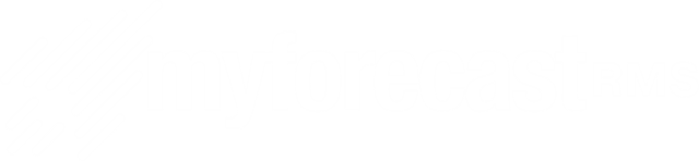 logo-myforecast