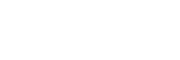 logo-tecnogarden-w