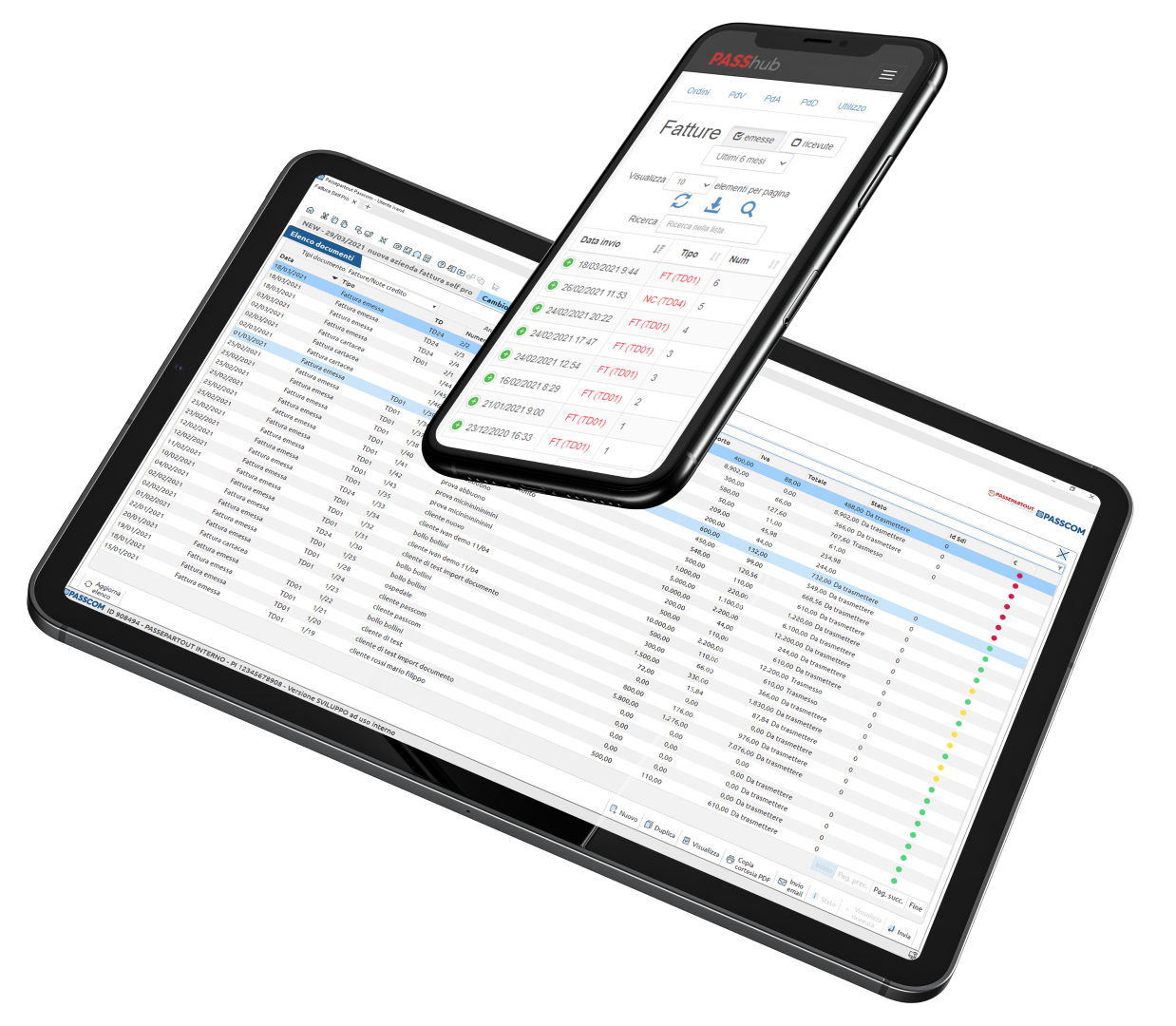 mockup-misto-passcom