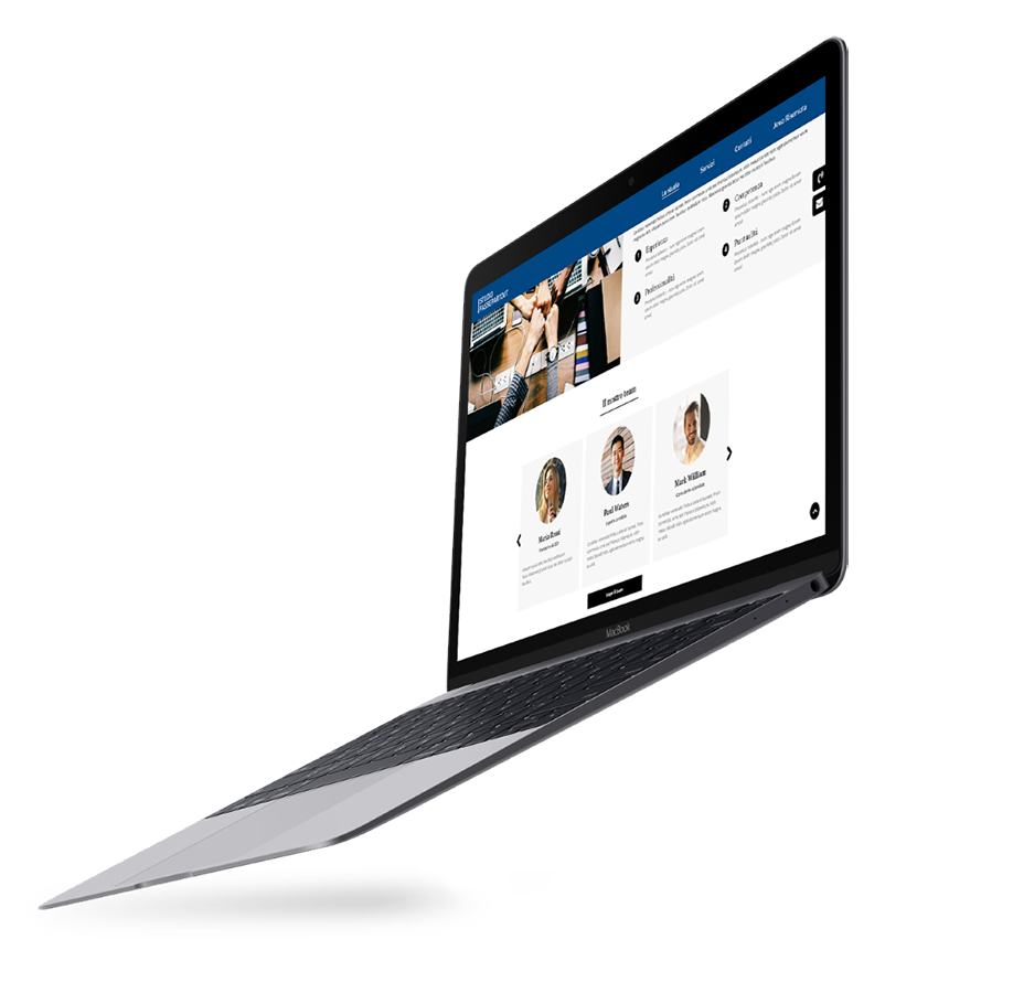 mockup-passcom-2-grande