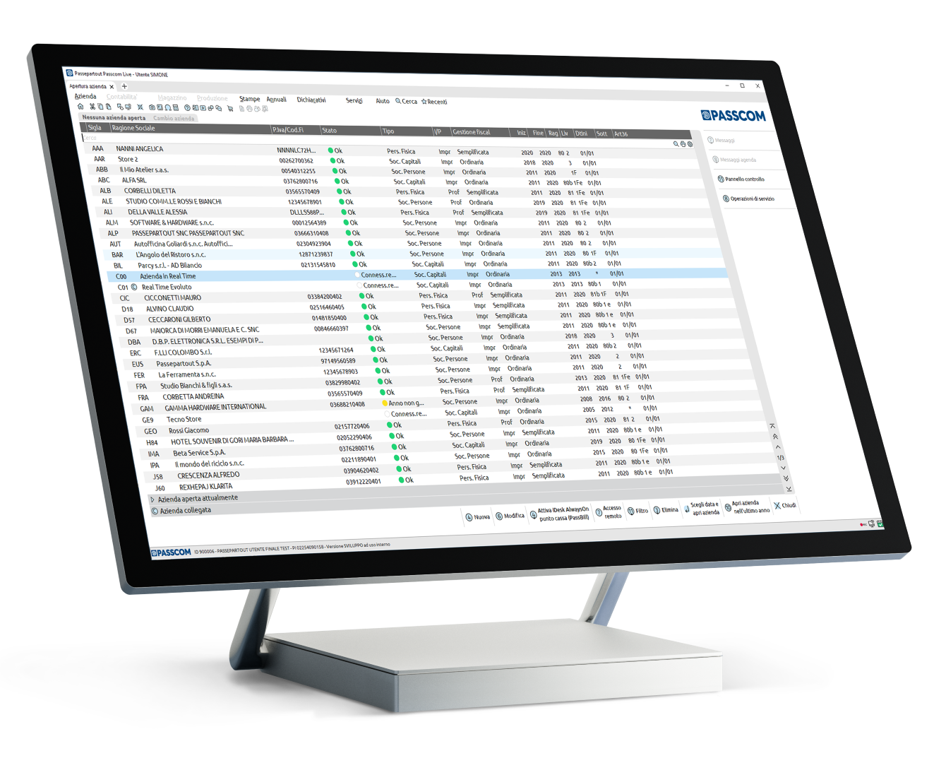 mockup-passcom-grande
