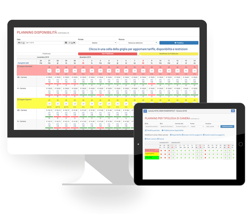 mockup-welcome-channel