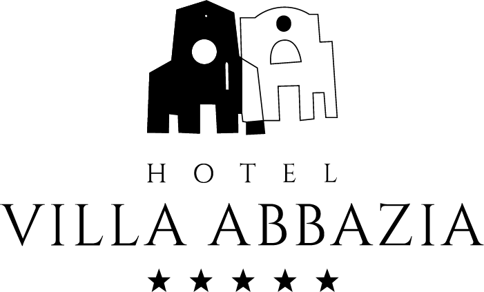 villa-abbazia