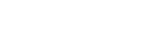 fec-logo