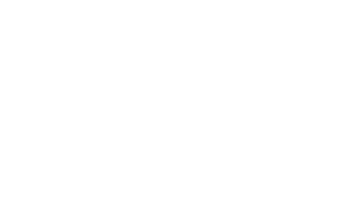 logo_hotels_doctors-white---