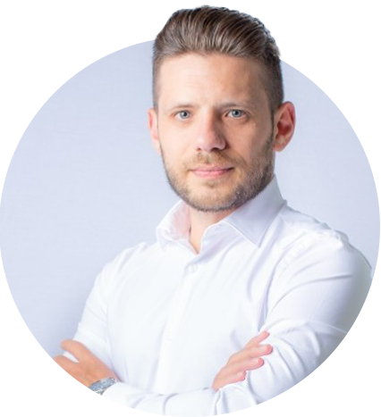 angerillo-nexi-round